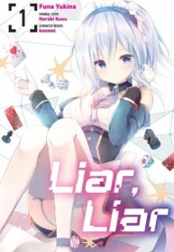 67876