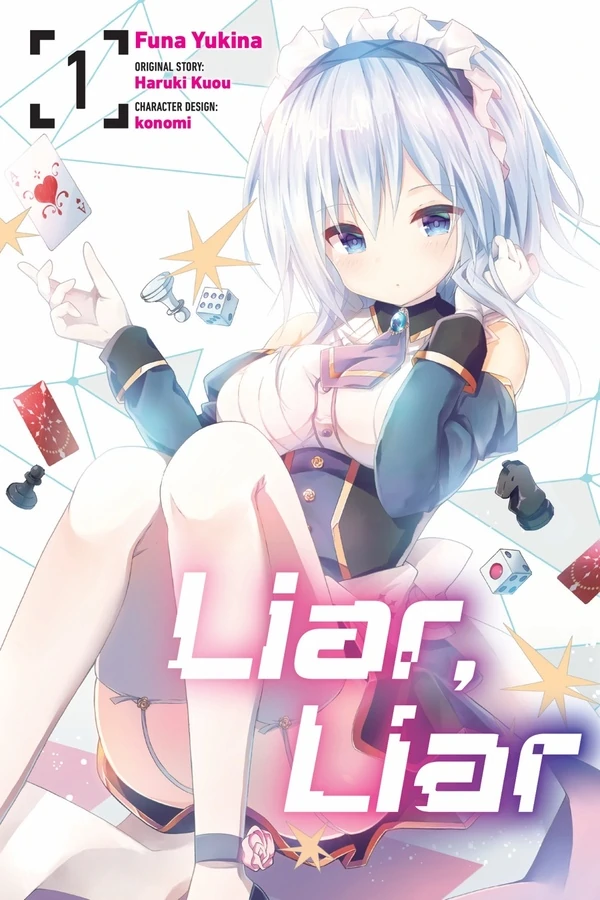 67876