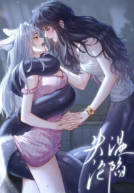 67860