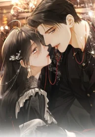 67840