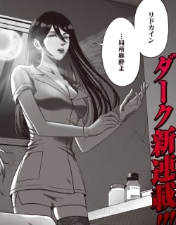 67948