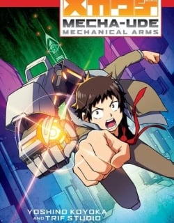 68026