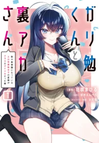 68022