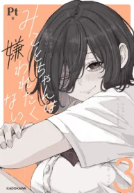 68002