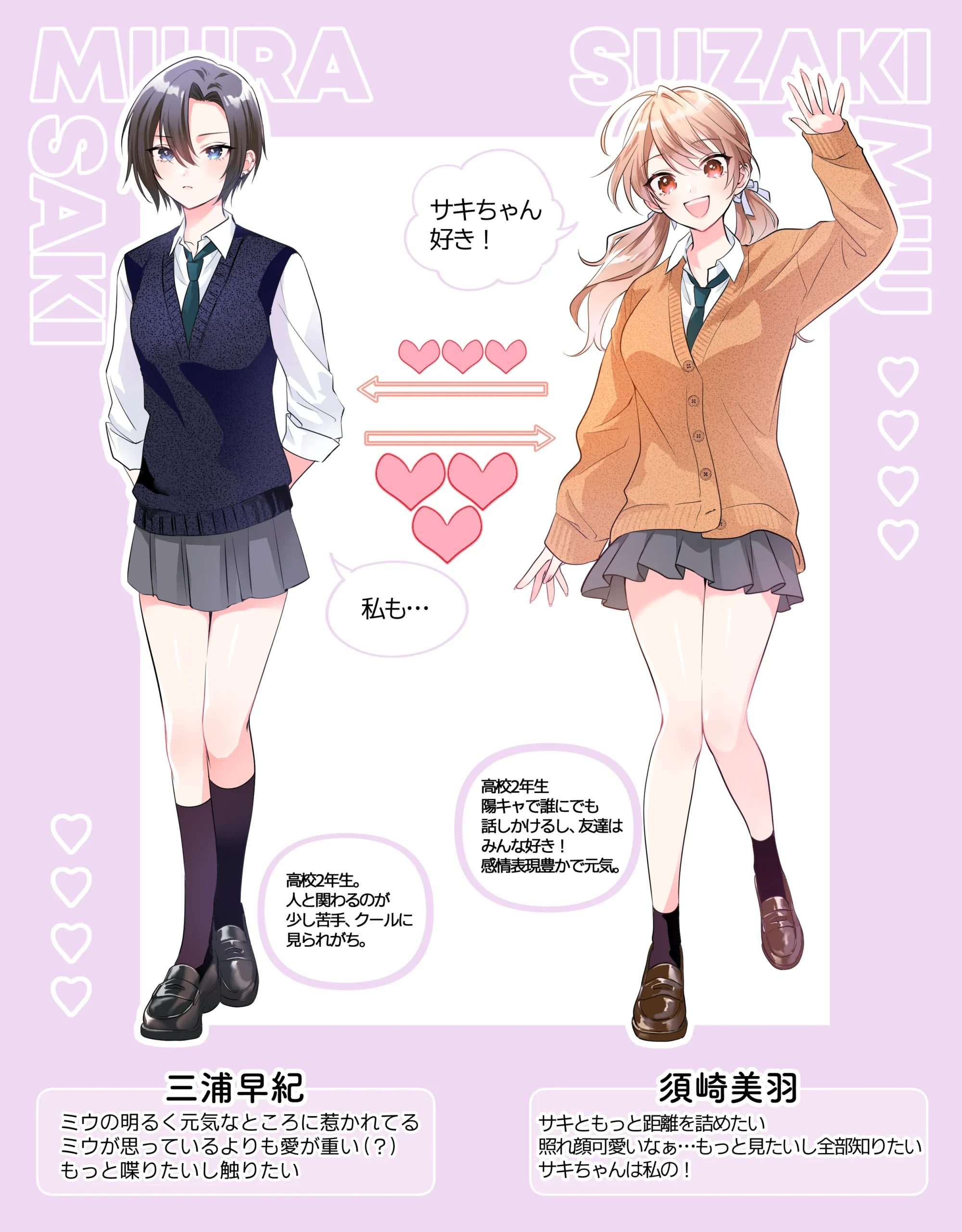 67984
