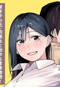 68122