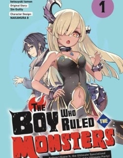 68126