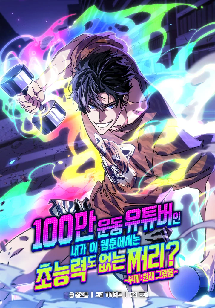 68066