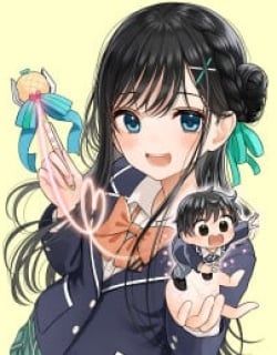 68144