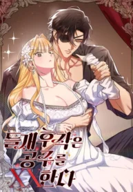 68140