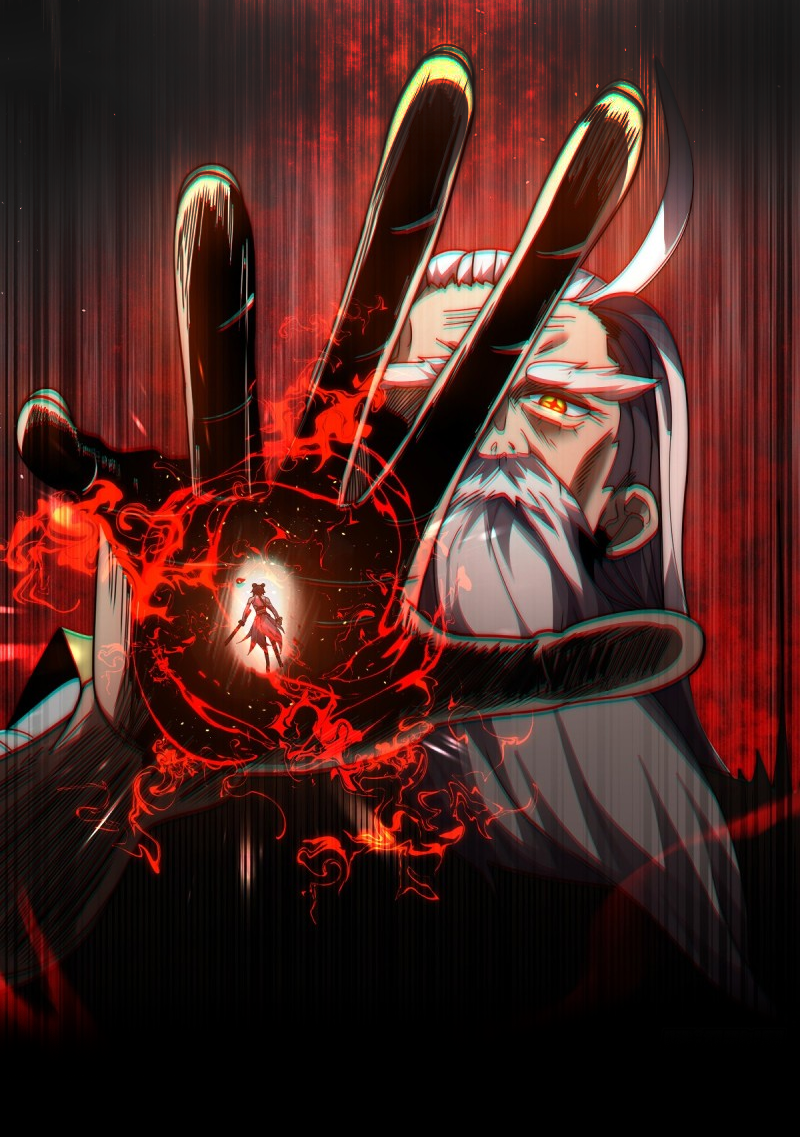 68246