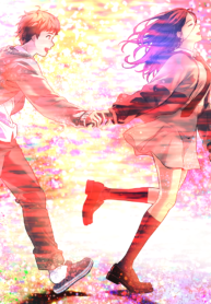 68234