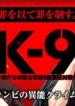 68208