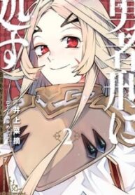 68330