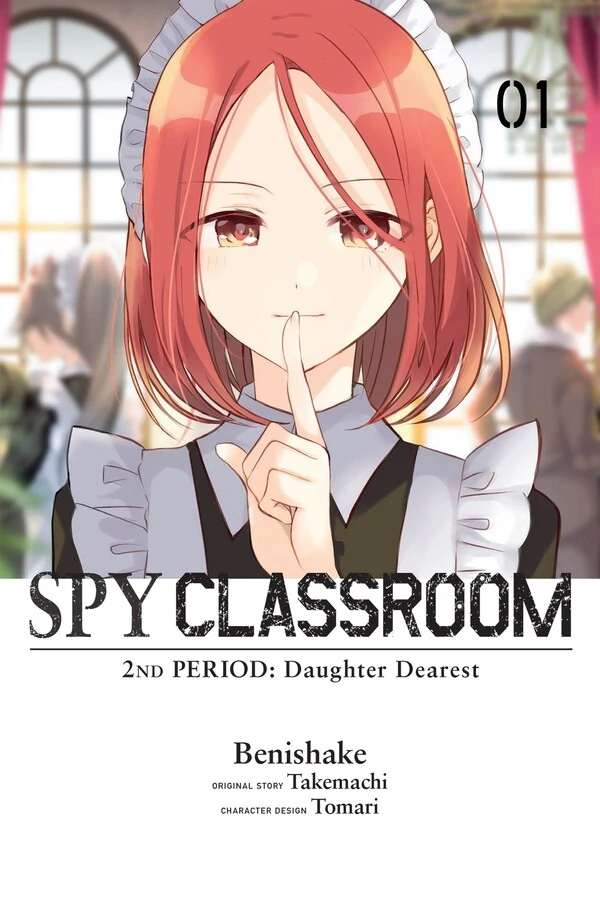 68296