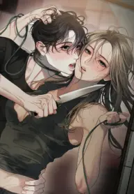68404