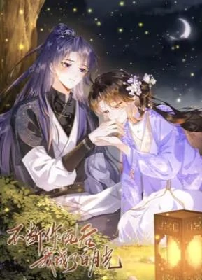 68380
