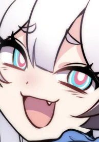 68350