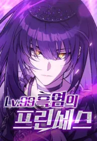 68340