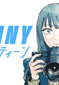68456
