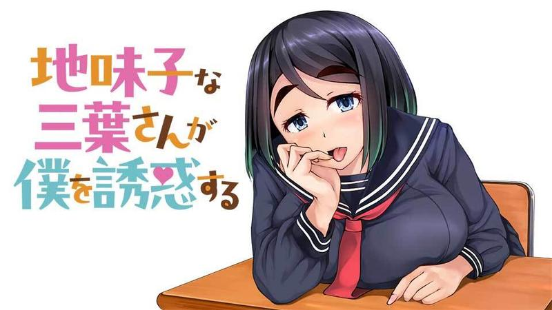 68522
