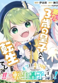 68504