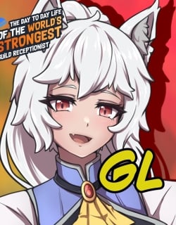 68620
