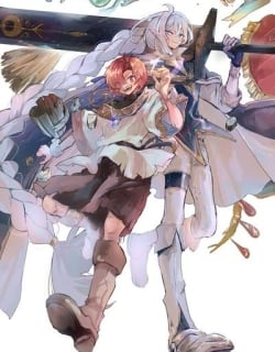 68680