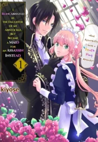 68630