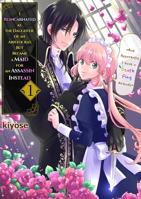 68630