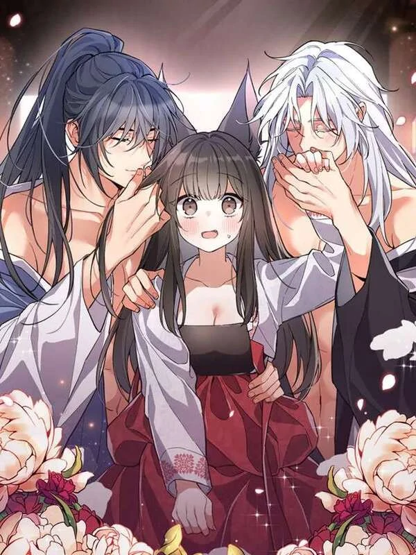 68764