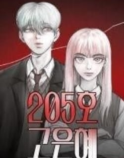 68728