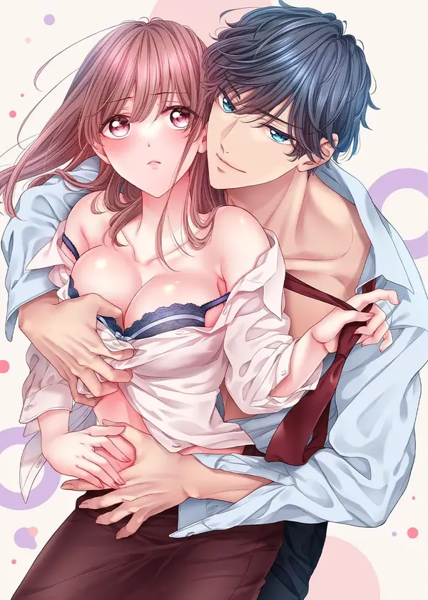68714