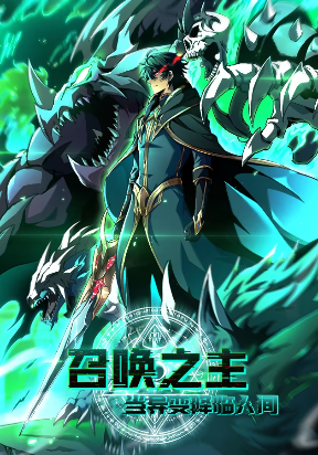 68892