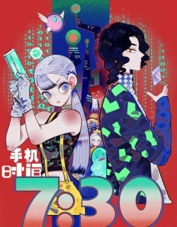 68854
