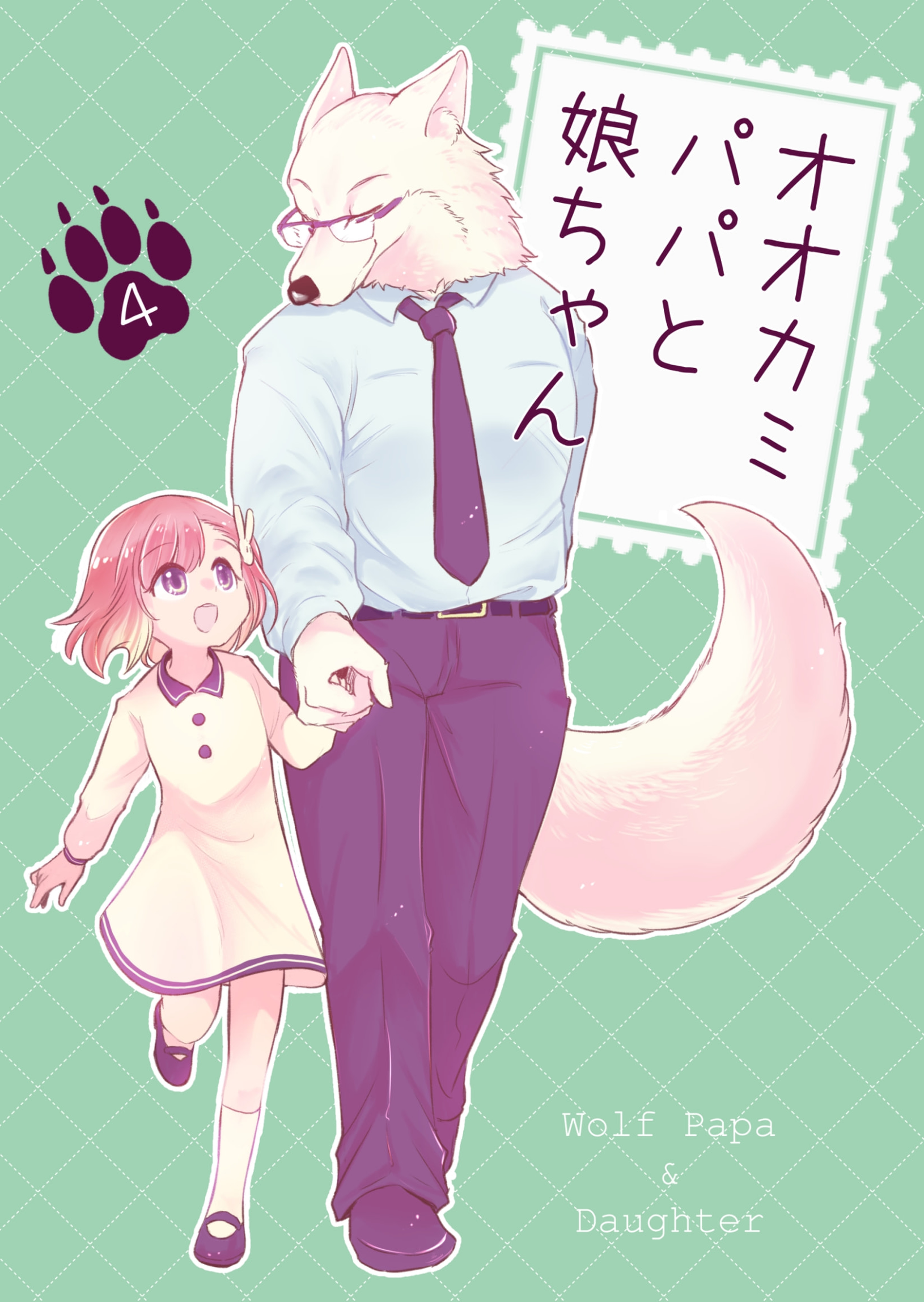 68978