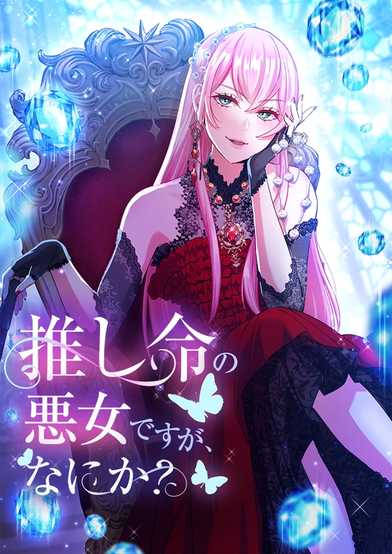 68954