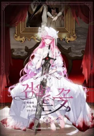 68952