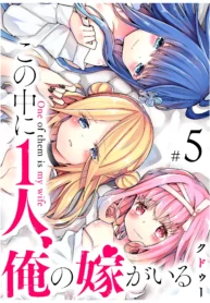 68926