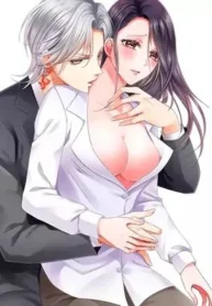 68918