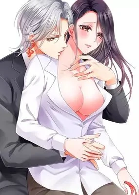 68918