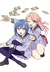 68920