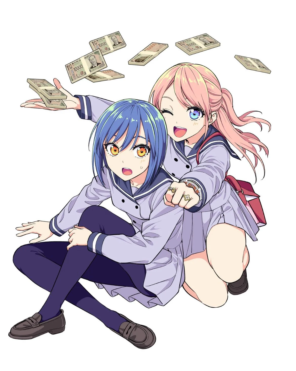 68920