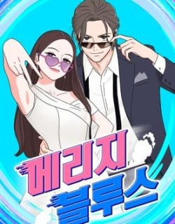 69080