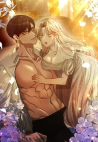 69126