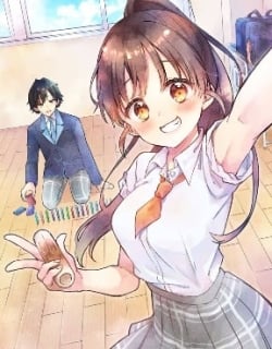 69206