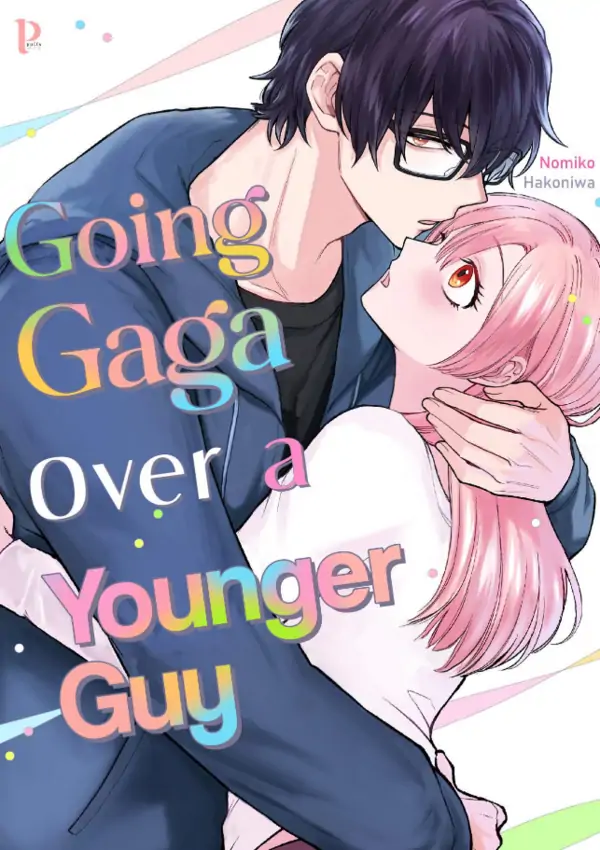 69352