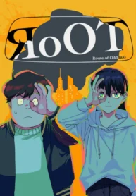 69390