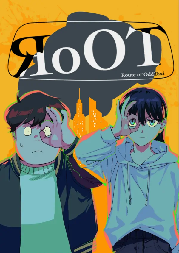 69390