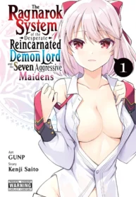 69392